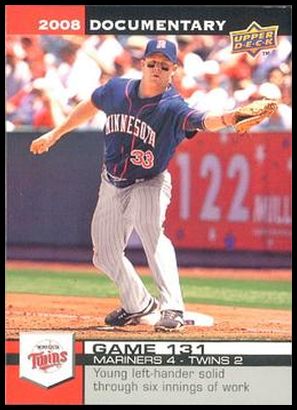 3949 Justin Morneau